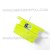 Canopy Latch ( from STB3678 Cradle ) for Zebra DS3678-DP /DS3678-HP /DS3678-SR/ DS3678-HD/ DS3678-ER/ LI3678